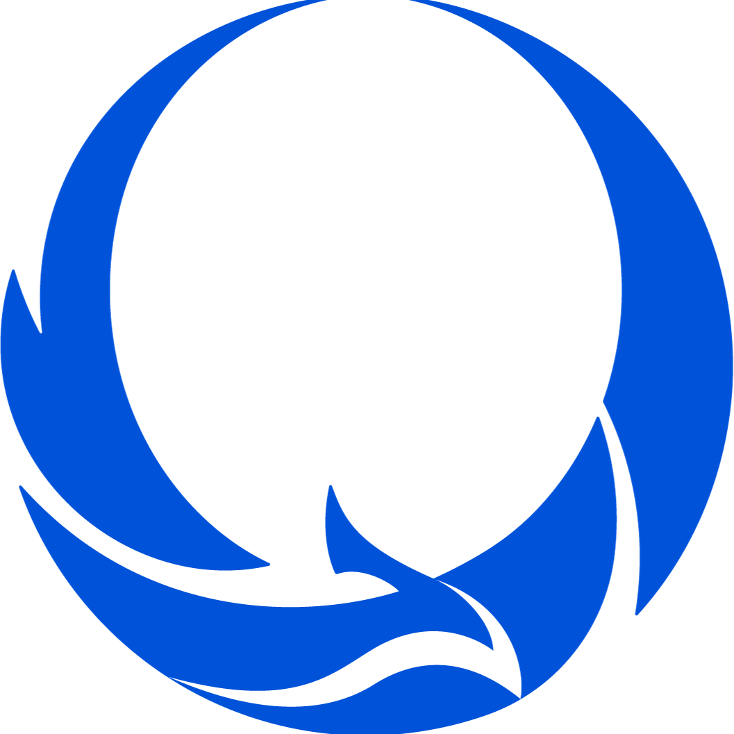 腾讯朱雀AI文本检测 icon